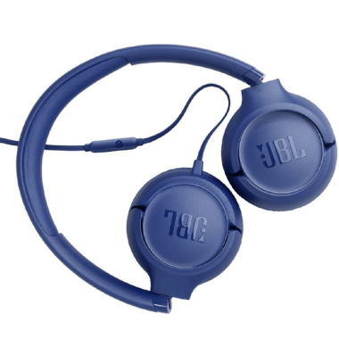 JBL1925 (3)